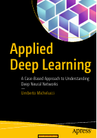 Applied Deep Learning.pdf